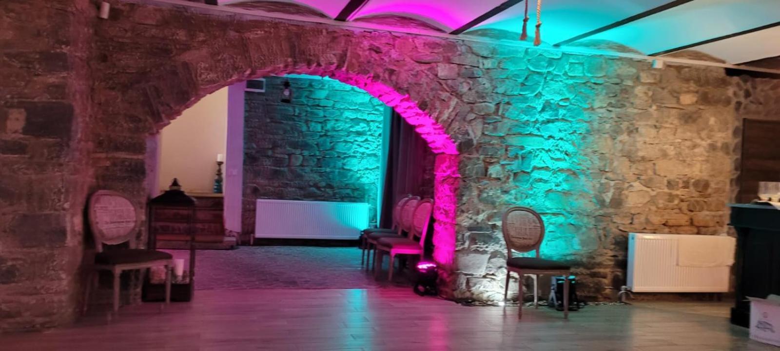 Hotel Boutique Vila Lakastel Sinaia Dış mekan fotoğraf